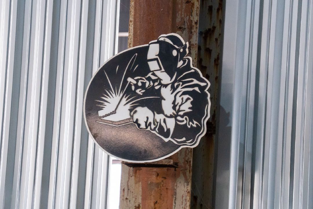 Экономика, Орехово-Зуево, Орехово-Зуевский округ, производство, Альфа, металлоконструкции, развитие