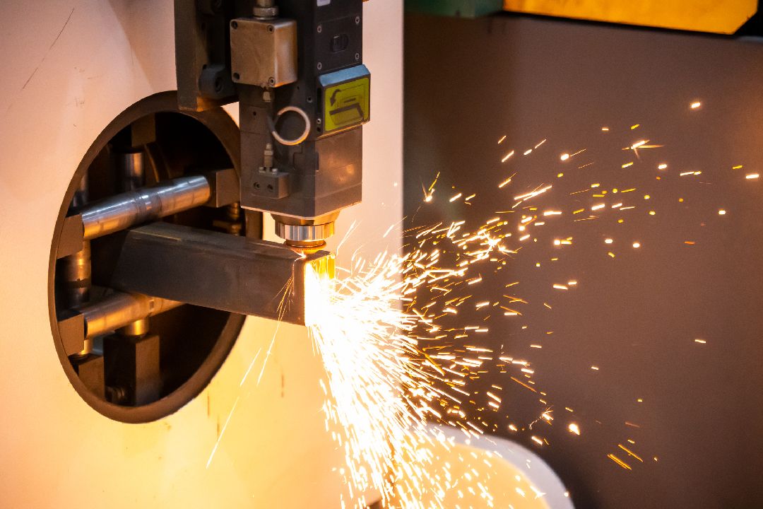 Экономика, Орехово-Зуево, Орехово-Зуевский округ, производство, Альфа, металлоконструкции, развитие