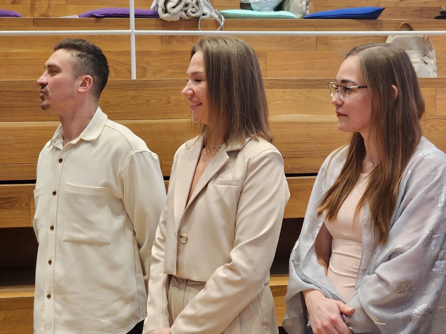 пушкино, нежный бизнес, бизнес в подмосковье, бизнес форум, женщина в бизнесе,