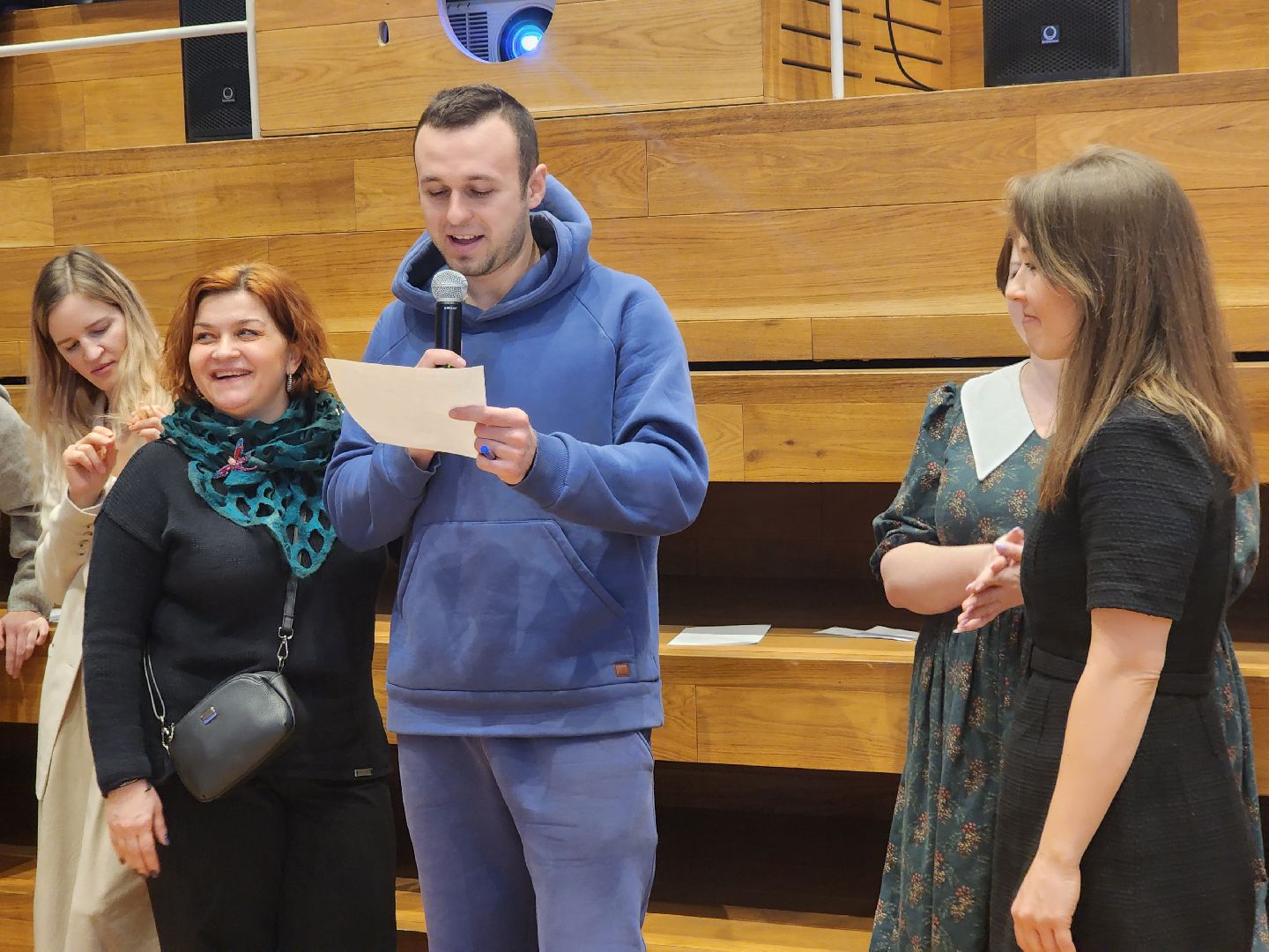 пушкино, нежный бизнес, бизнес в подмосковье, бизнес форум, женщина в бизнесе,