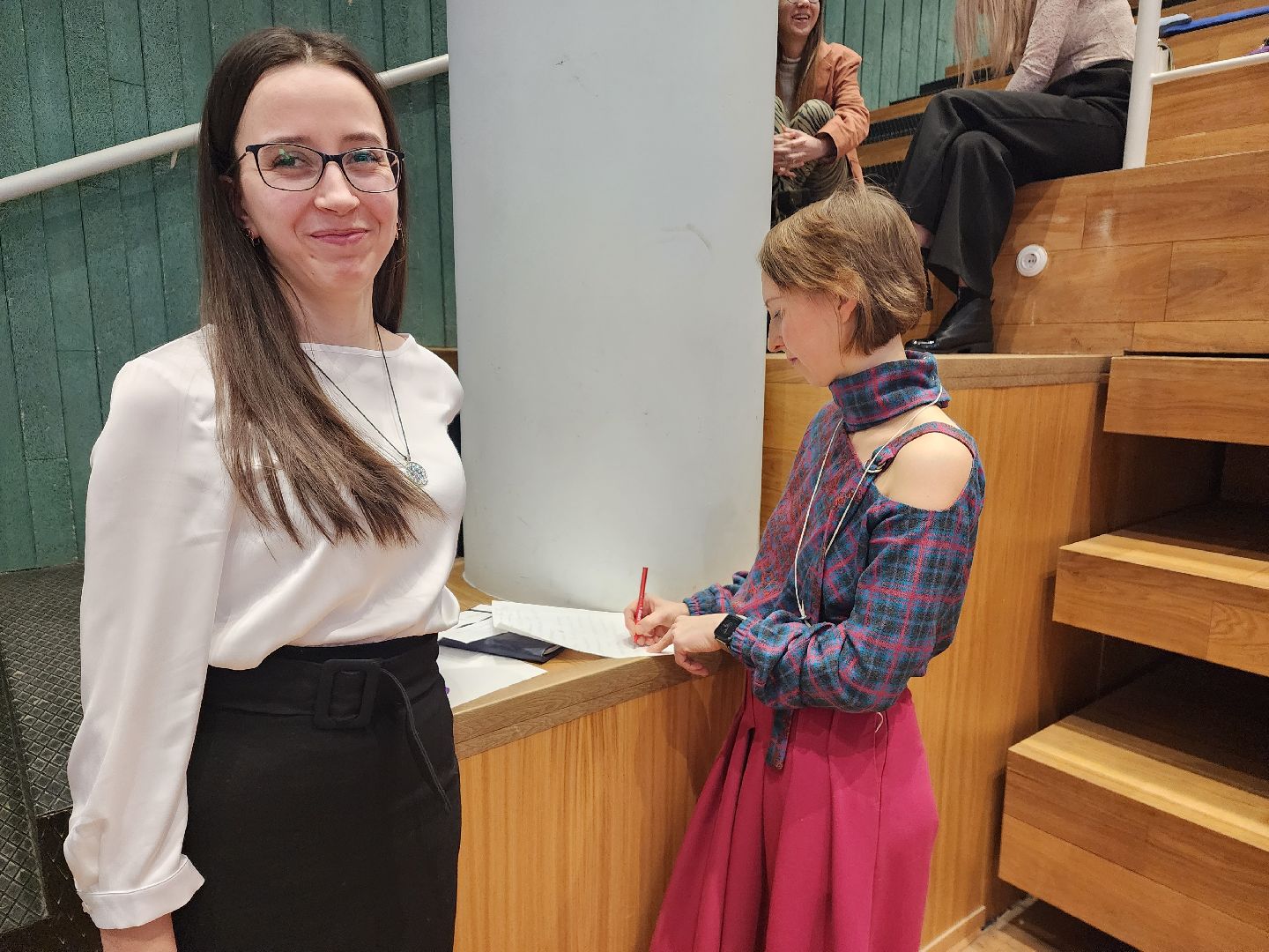 пушкино, нежный бизнес, бизнес в подмосковье, бизнес форум, женщина в бизнесе,