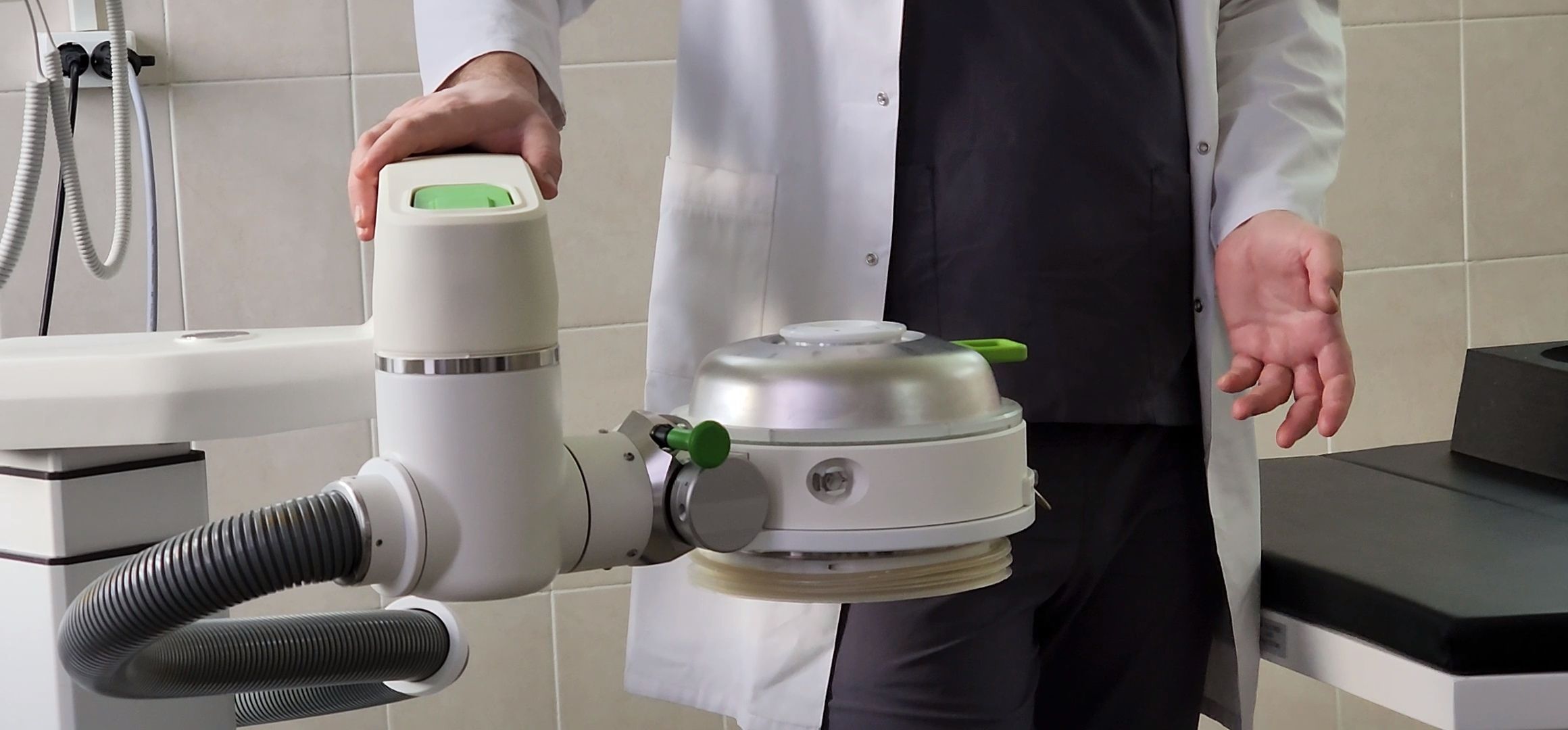 Коломна, медицина, медицинское оборудование,