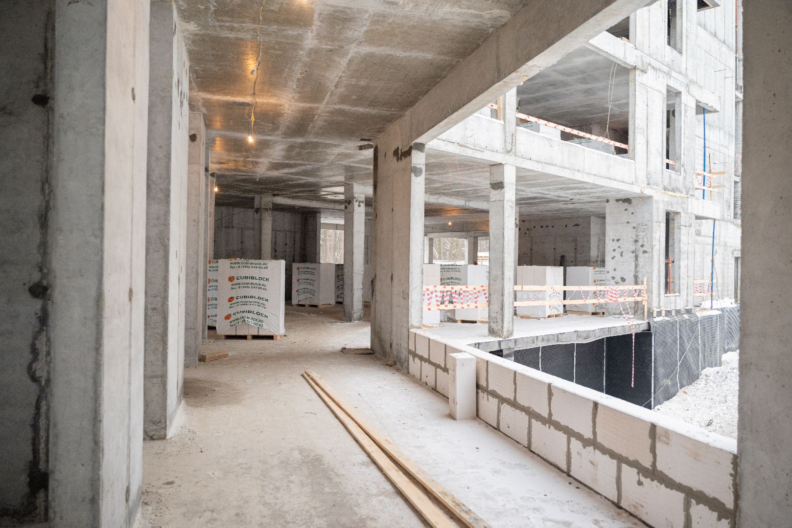 лыткарино, строительство, школа,