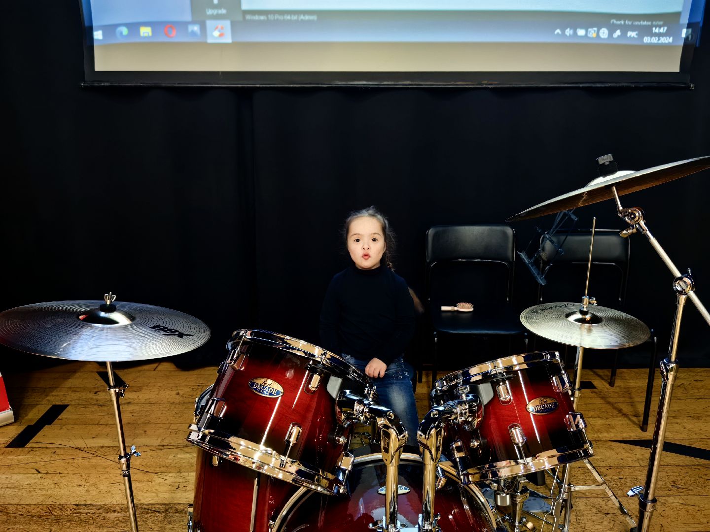 фотосессия, дети с ОВЗ, занятия, фотовыставка, проект,