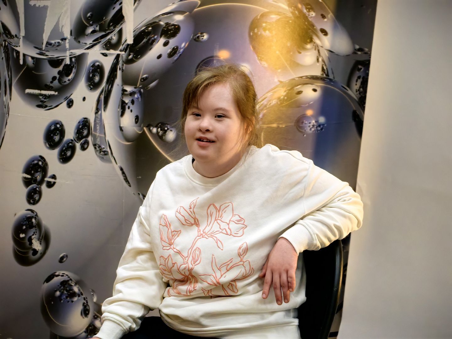 фотосессия, дети с ОВЗ, занятия, фотовыставка, проект,