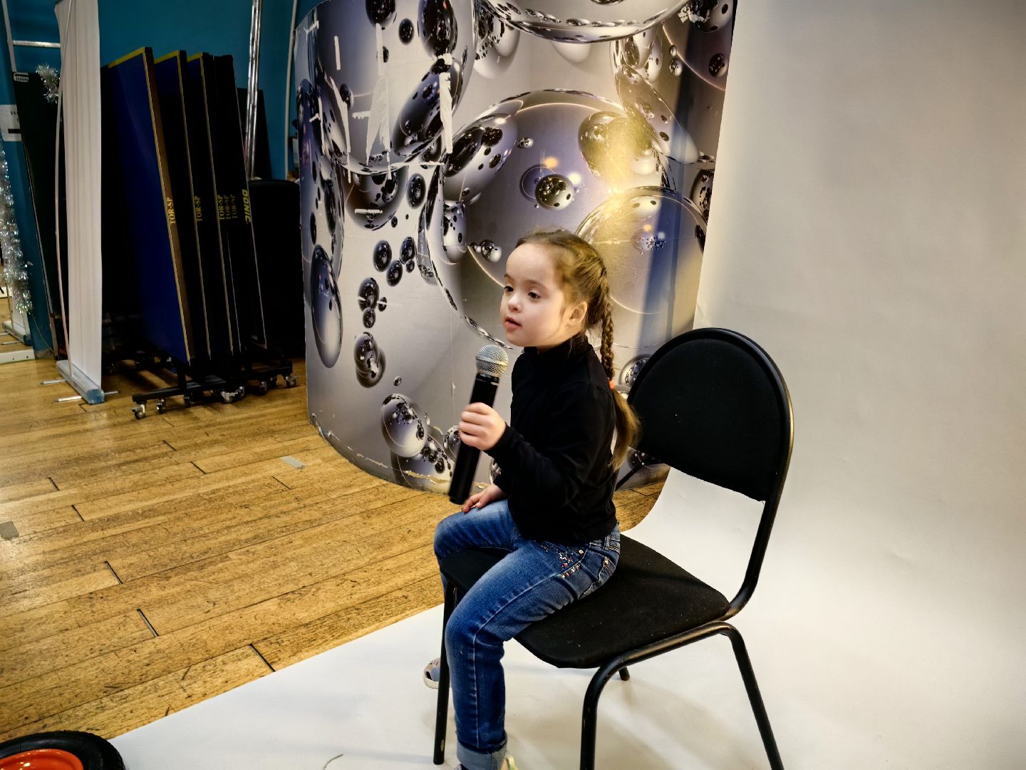 фотосессия, дети с ОВЗ, занятия, фотовыставка, проект,