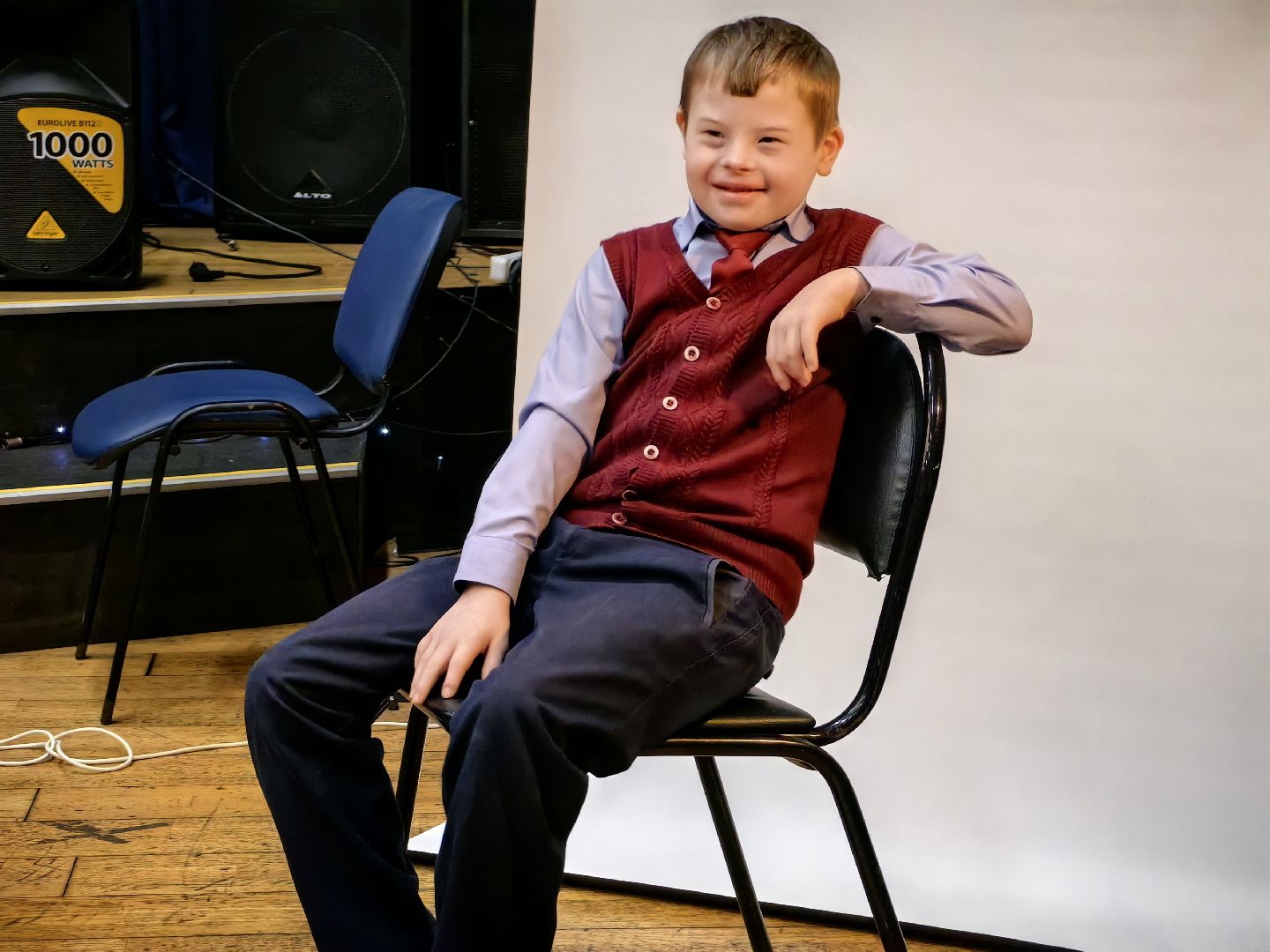 фотосессия, дети с ОВЗ, занятия, фотовыставка, проект,