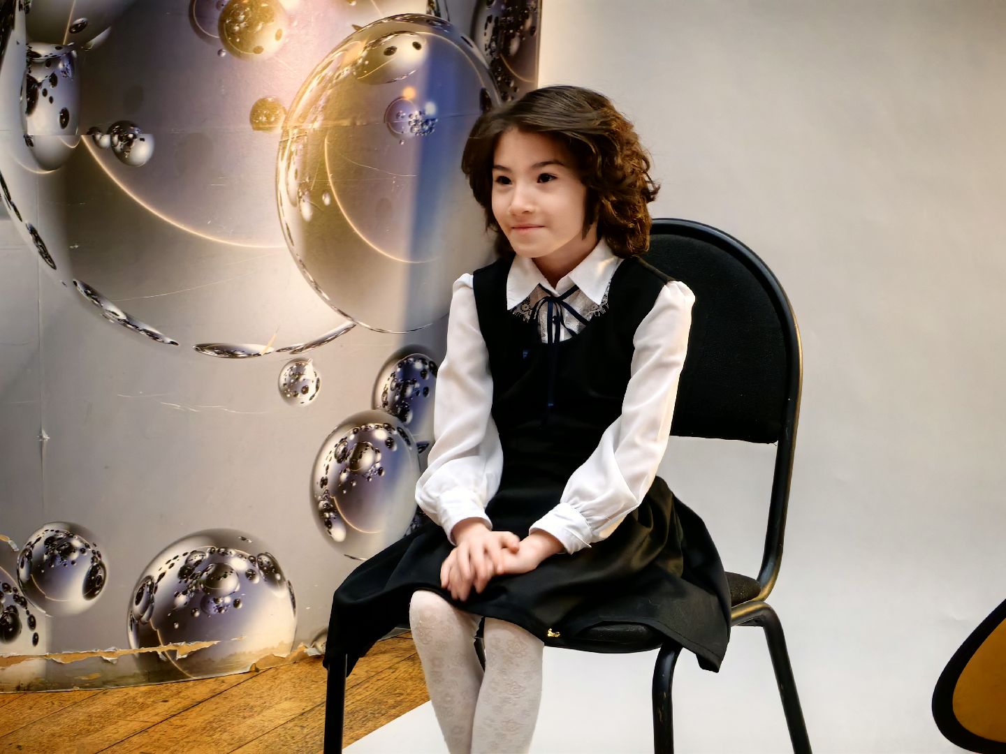 фотосессия, дети с ОВЗ, занятия, фотовыставка, проект,