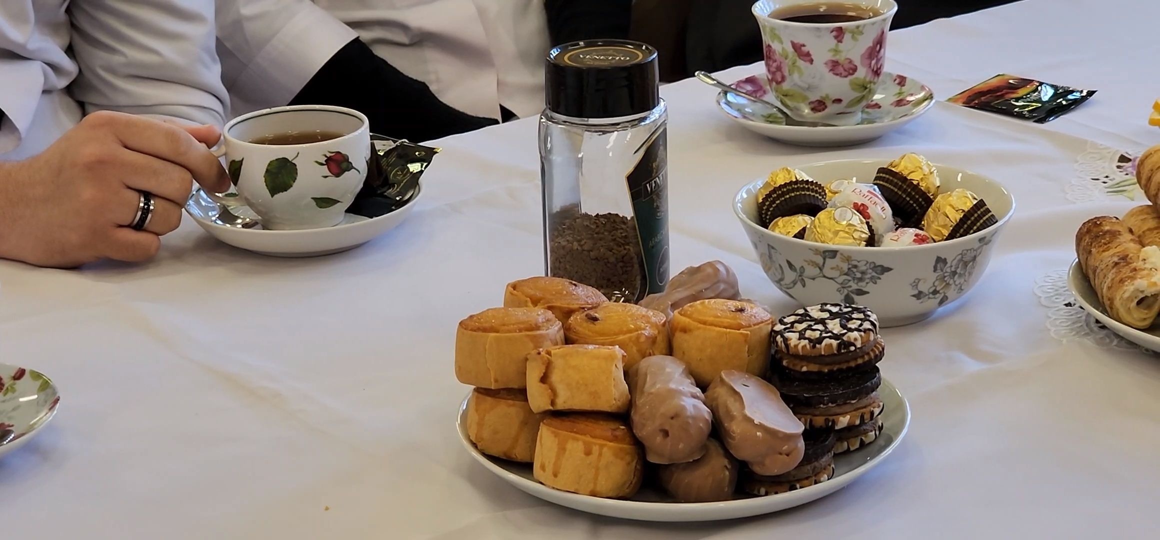 Коломна, медицина, меры поддержки, молодые специалисты, молодые врачи,