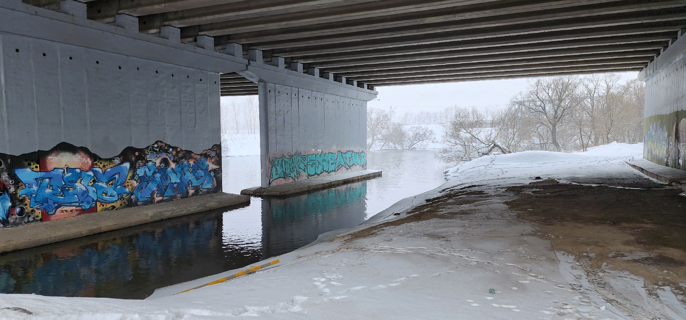 Прибрежный парк, Самолет, новоселы, ключи от квартир, Домодедово,