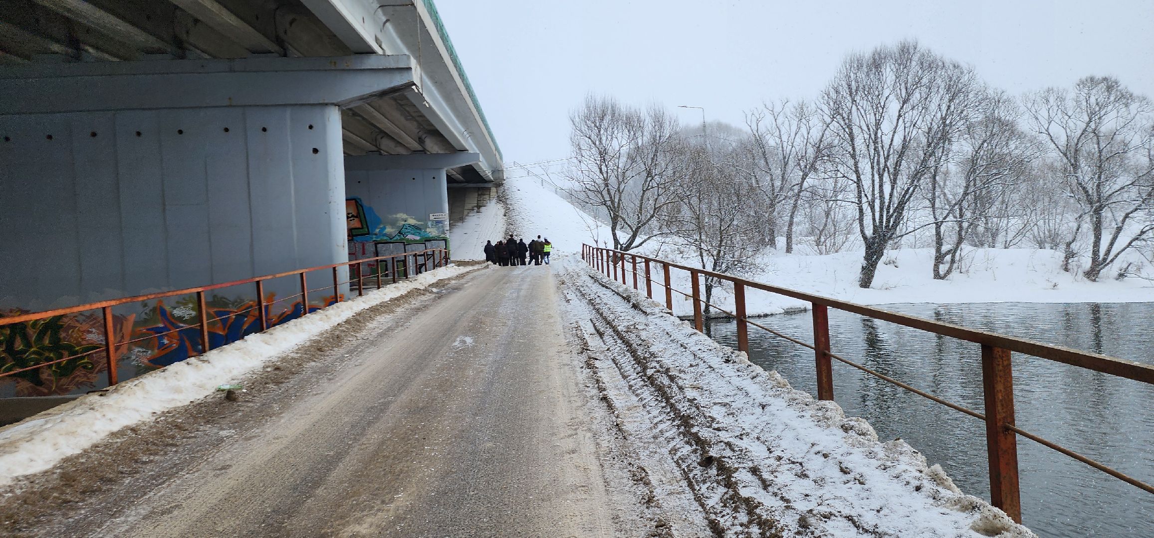 Прибрежный парк, Самолет, новоселы, ключи от квартир, Домодедово,
