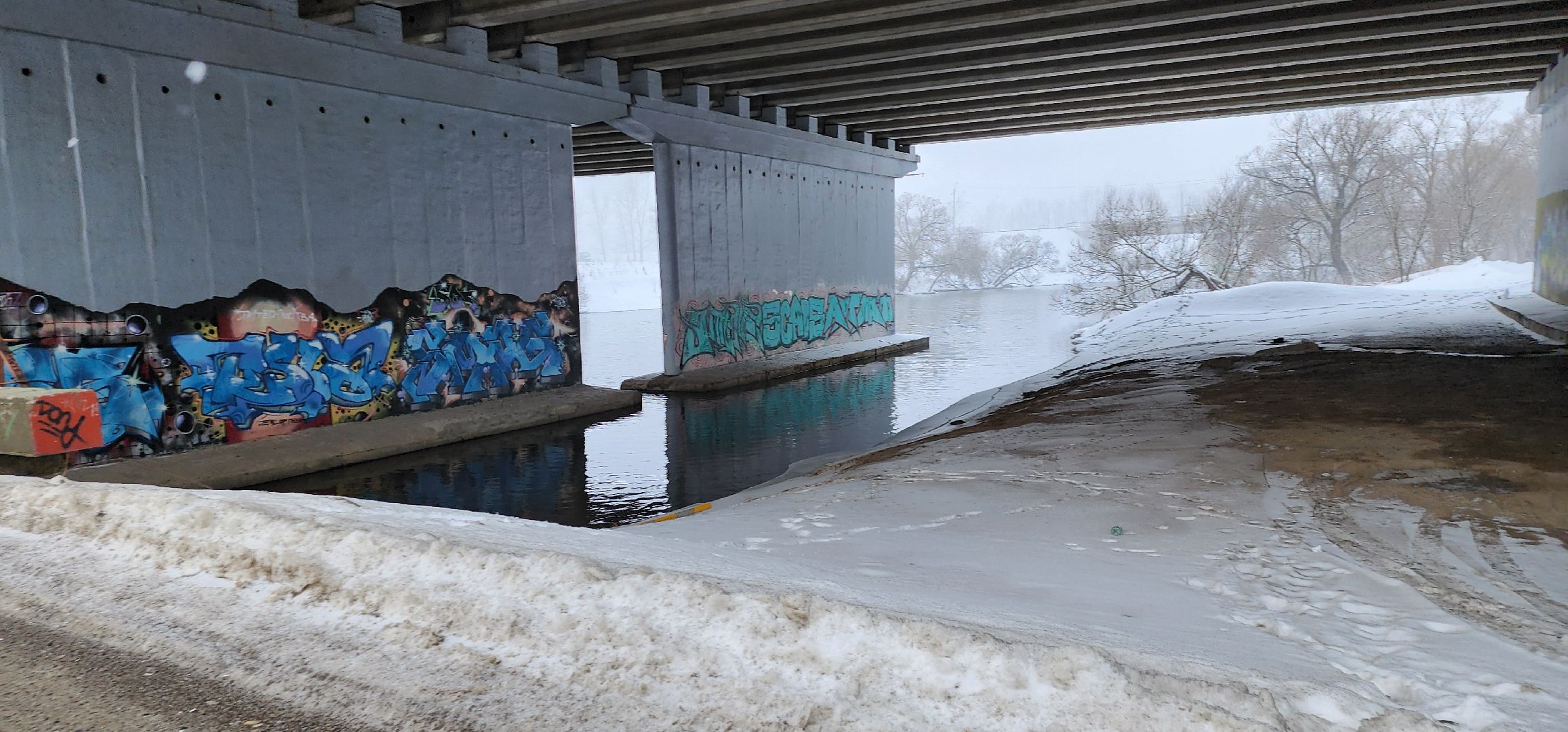 Прибрежный парк, Самолет, новоселы, ключи от квартир, Домодедово,