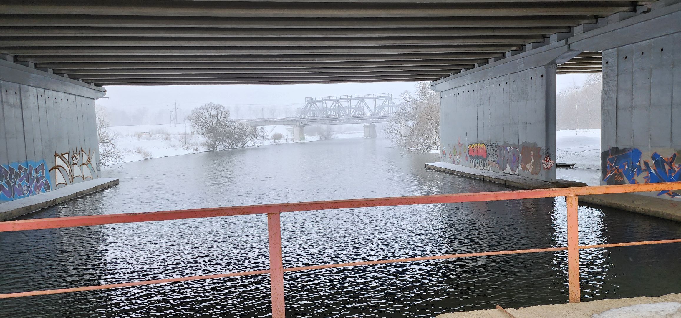 Прибрежный парк, Самолет, новоселы, ключи от квартир, Домодедово,