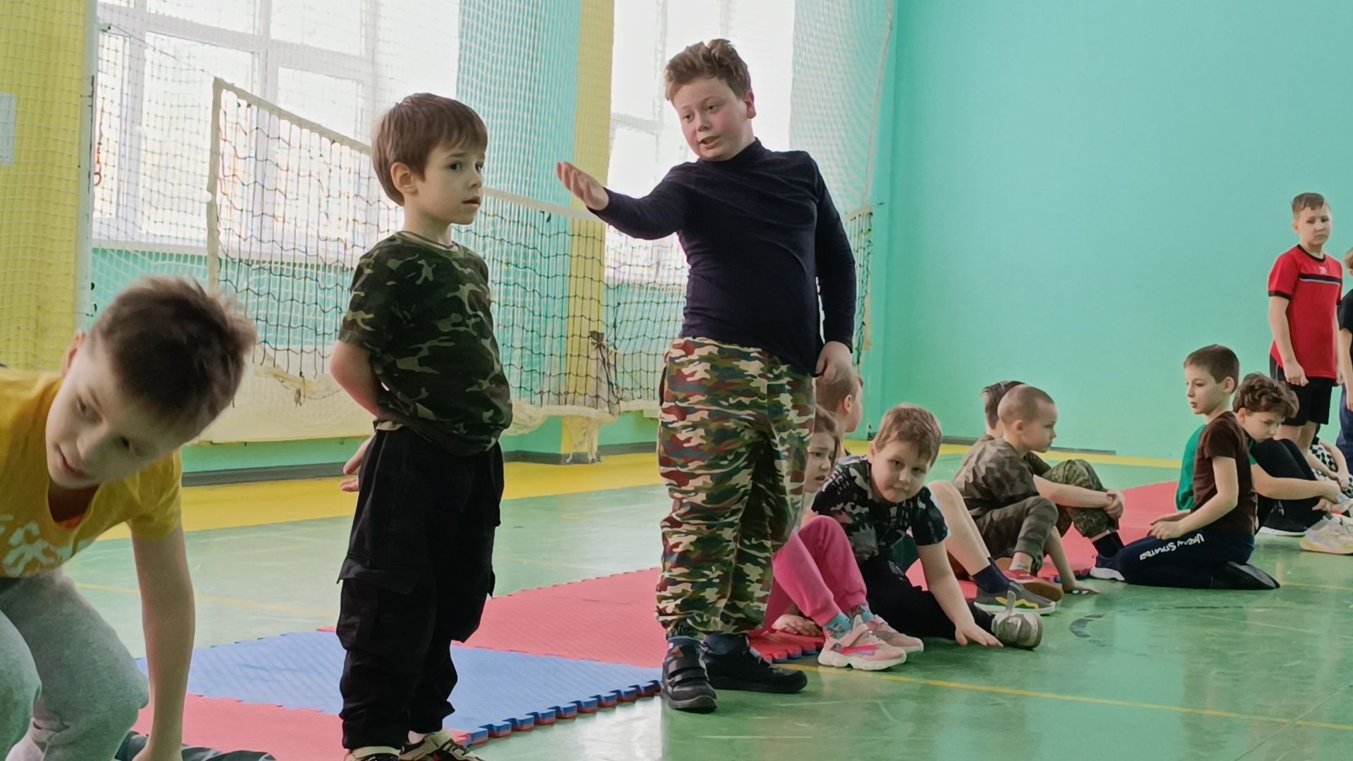 школа, лобня, образование,