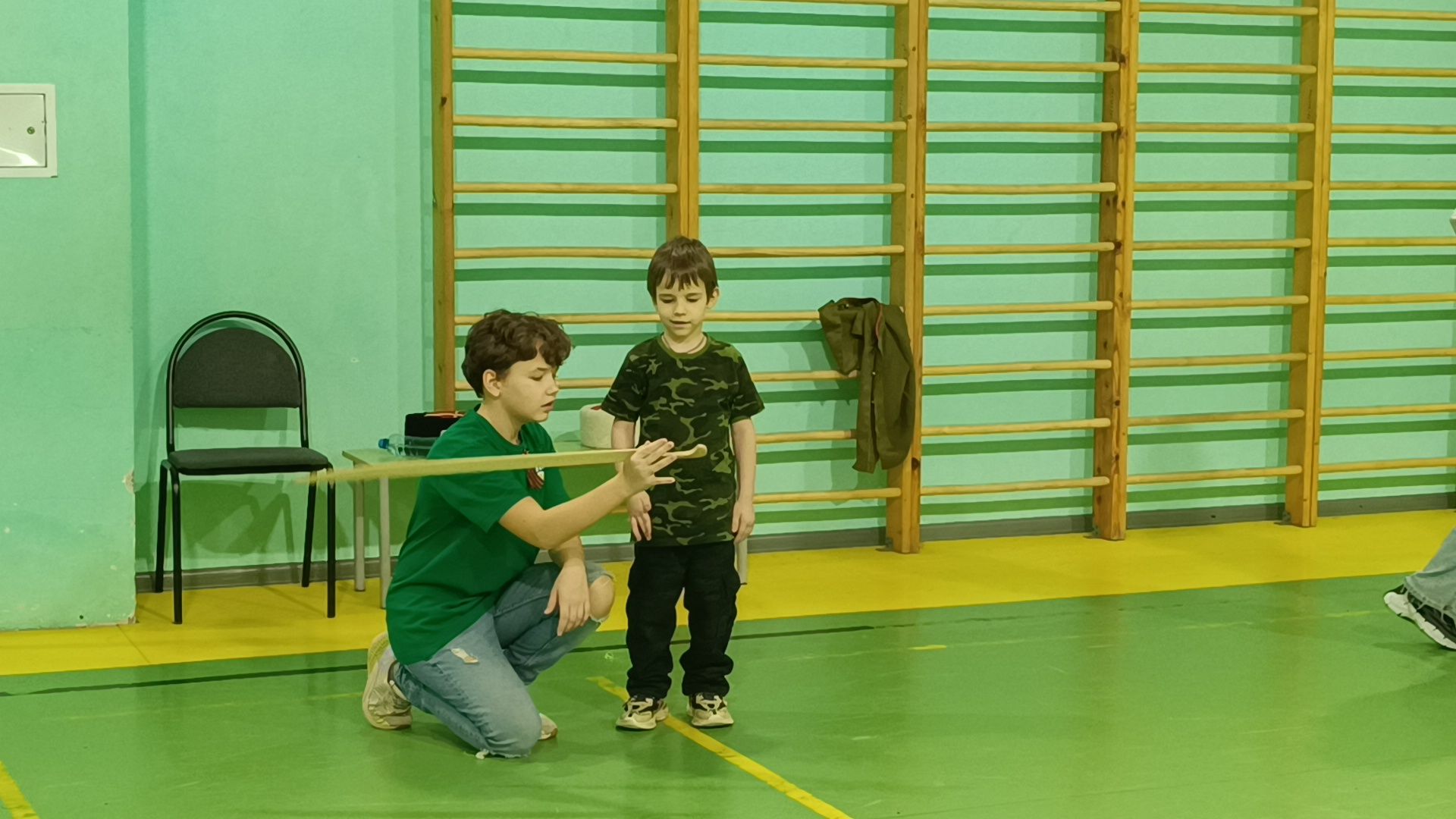 школа, лобня, образование,