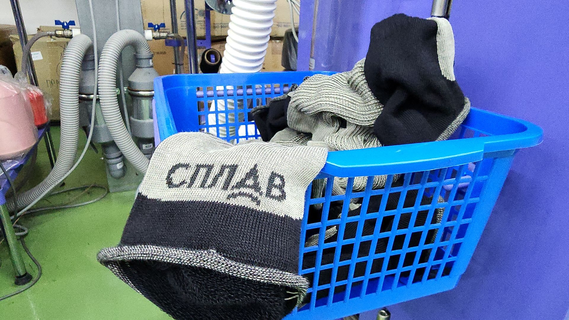 электросталь, мой город, производственный цех, производство, бизнес, бизнес в подмосковье, бизнес план, бизнес проект, фабрика, предприниматель, предпринимательская деятельность, предпринимательство, жители города, работа в подмосковье, работа в команде,