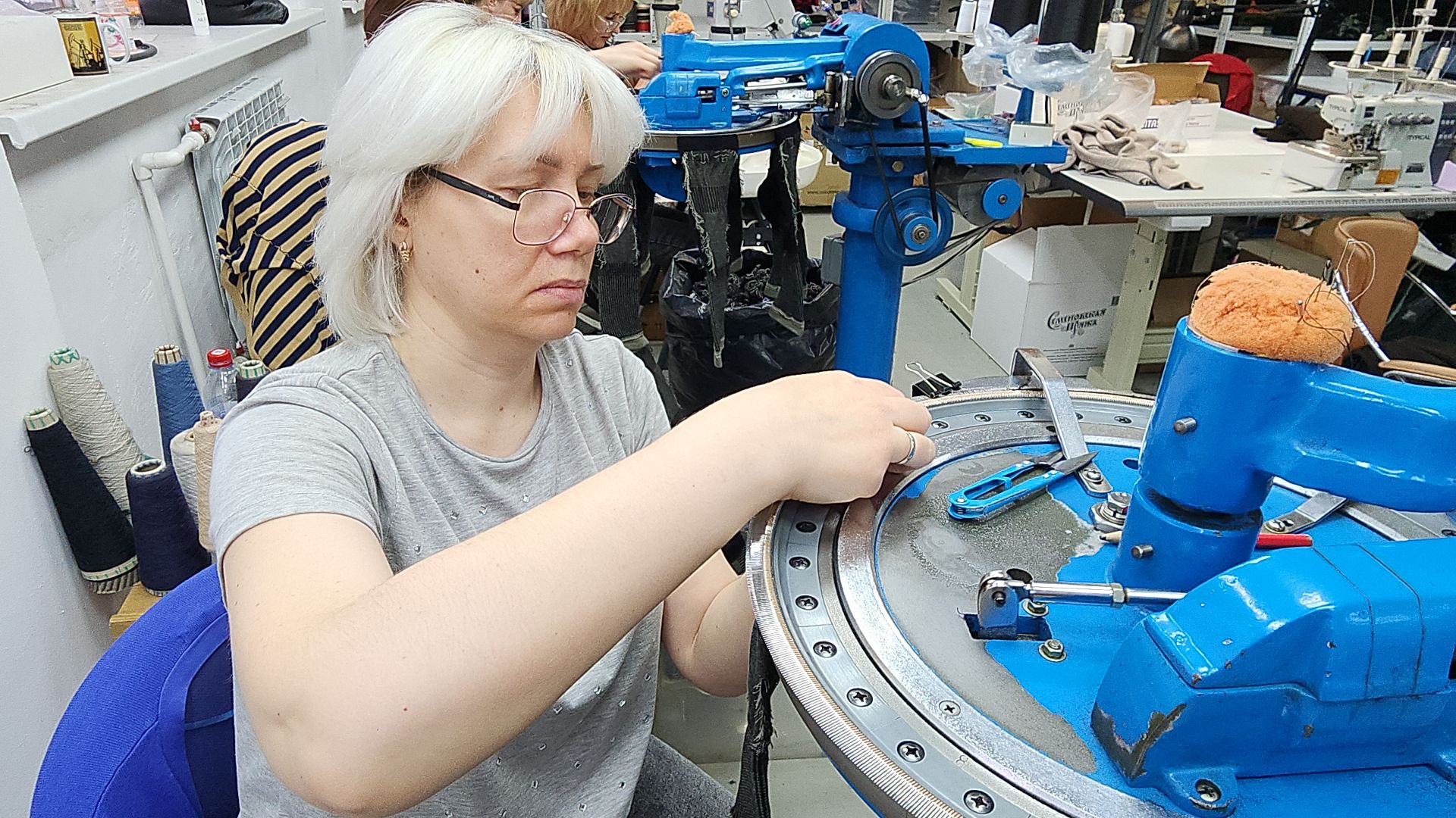 электросталь, мой город, производственный цех, производство, бизнес, бизнес в подмосковье, бизнес план, бизнес проект, фабрика, предприниматель, предпринимательская деятельность, предпринимательство, жители города, работа в подмосковье, работа в команде,