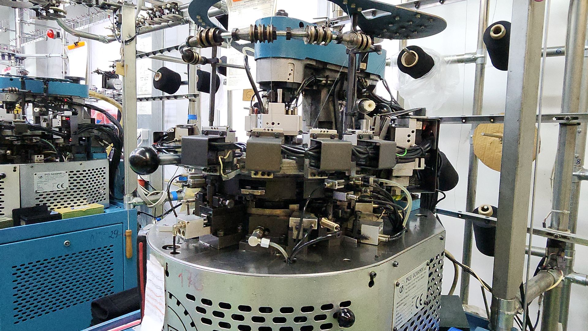 электросталь, мой город, производственный цех, производство, бизнес, бизнес в подмосковье, бизнес план, бизнес проект, фабрика, предприниматель, предпринимательская деятельность, предпринимательство, жители города, работа в подмосковье, работа в команде,