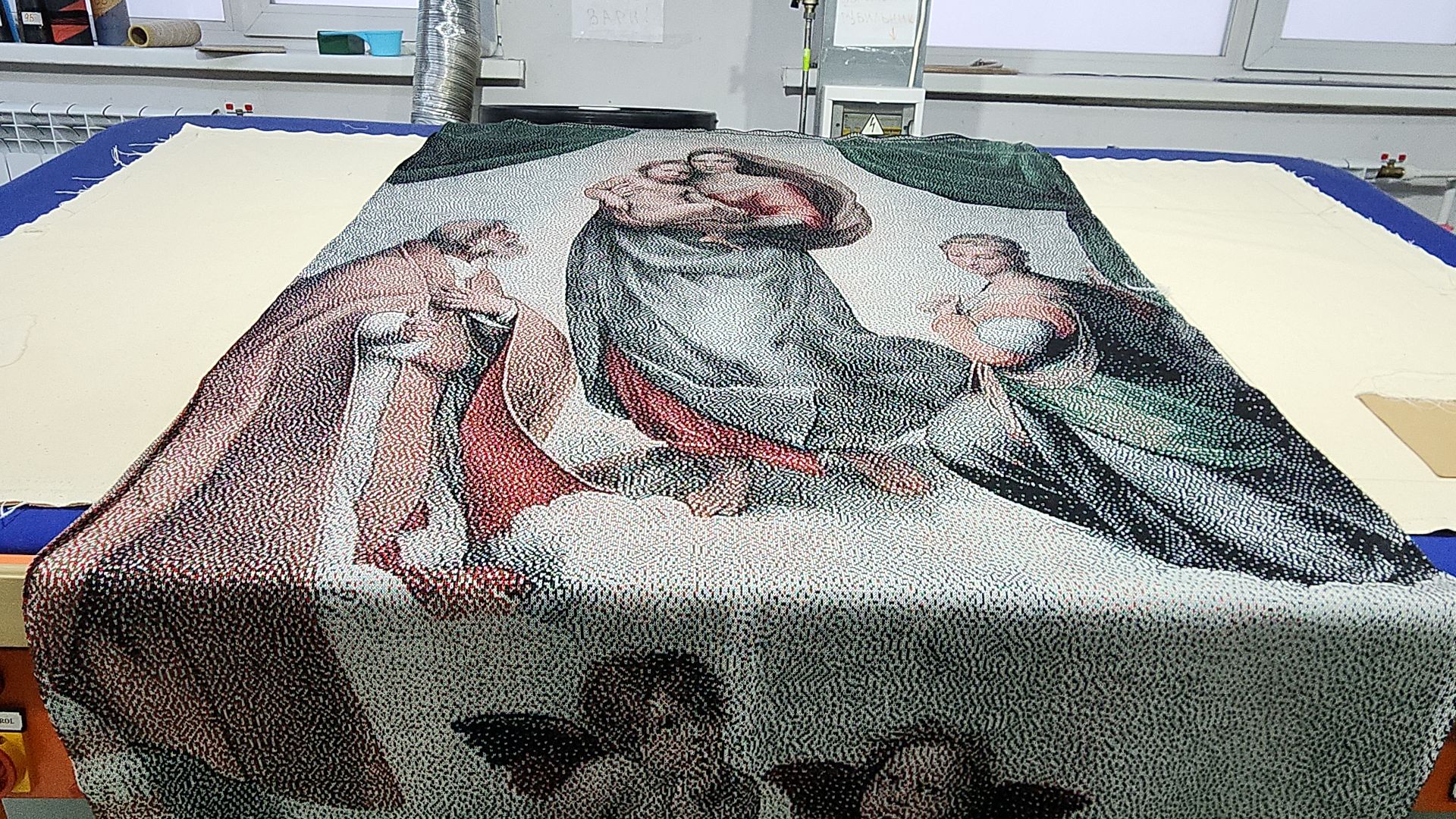 электросталь, мой город, производственный цех, производство, бизнес, бизнес в подмосковье, бизнес план, бизнес проект, фабрика, предприниматель, предпринимательская деятельность, предпринимательство, жители города, работа в подмосковье, работа в команде,