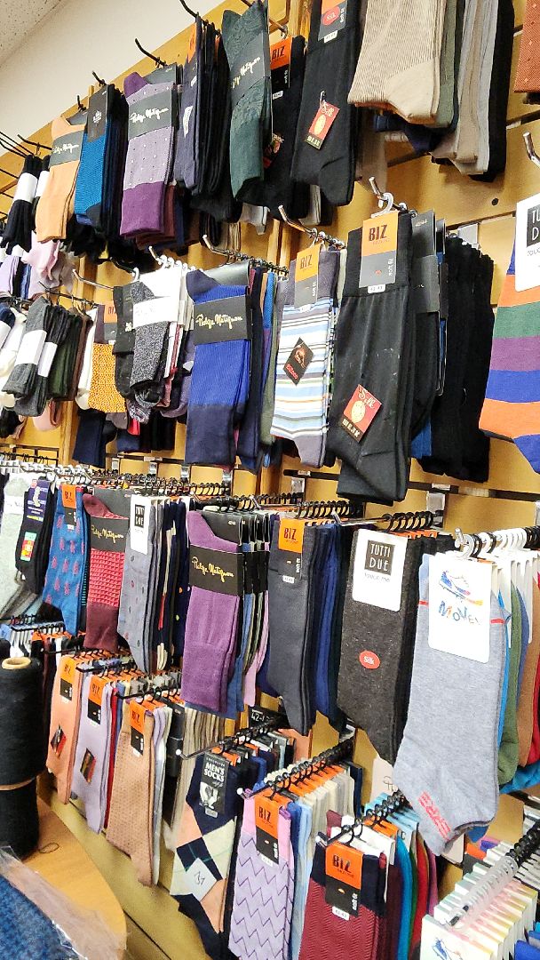 электросталь, мой город, производственный цех, производство, бизнес, бизнес в подмосковье, бизнес план, бизнес проект, фабрика, предприниматель, предпринимательская деятельность, предпринимательство, жители города, работа в подмосковье, работа в команде,