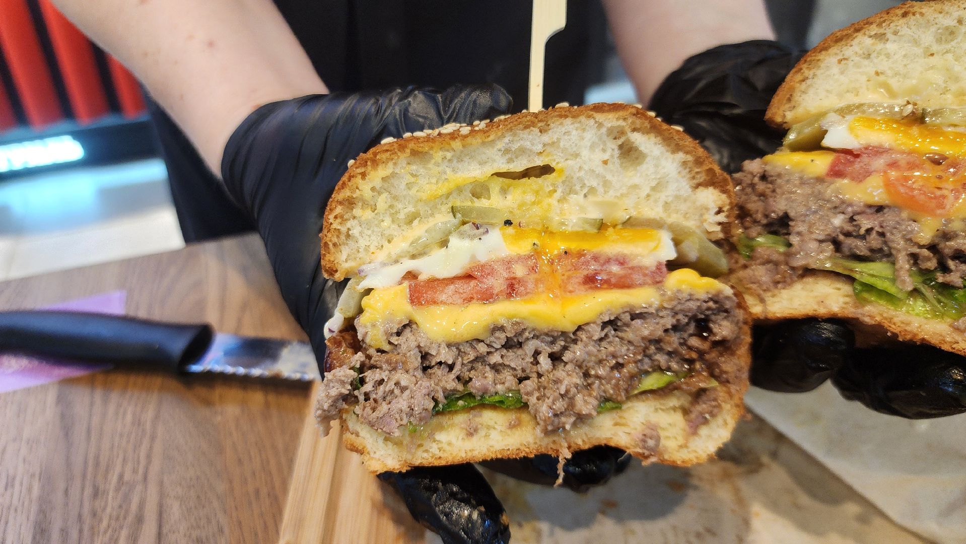 подольск, фудхолл, кузнечики,