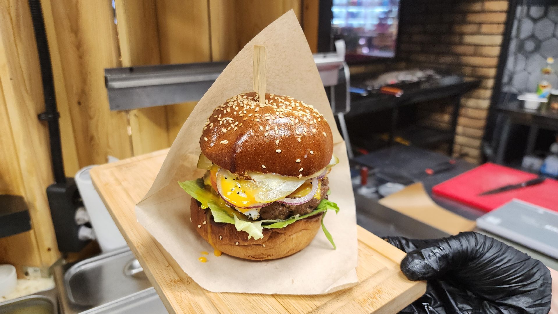 подольск, фудхолл, кузнечики,