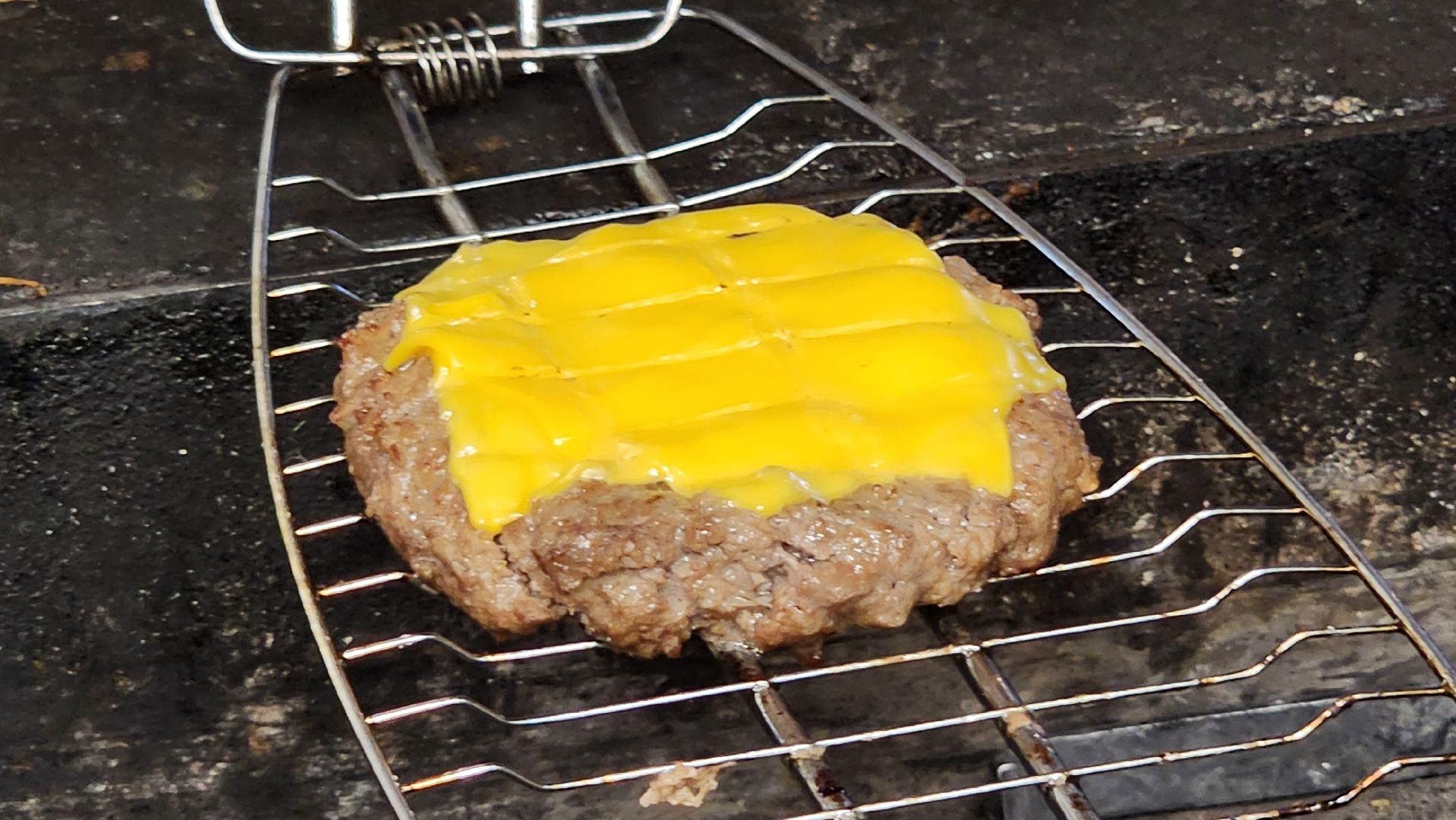 подольск, фудхолл, кузнечики,