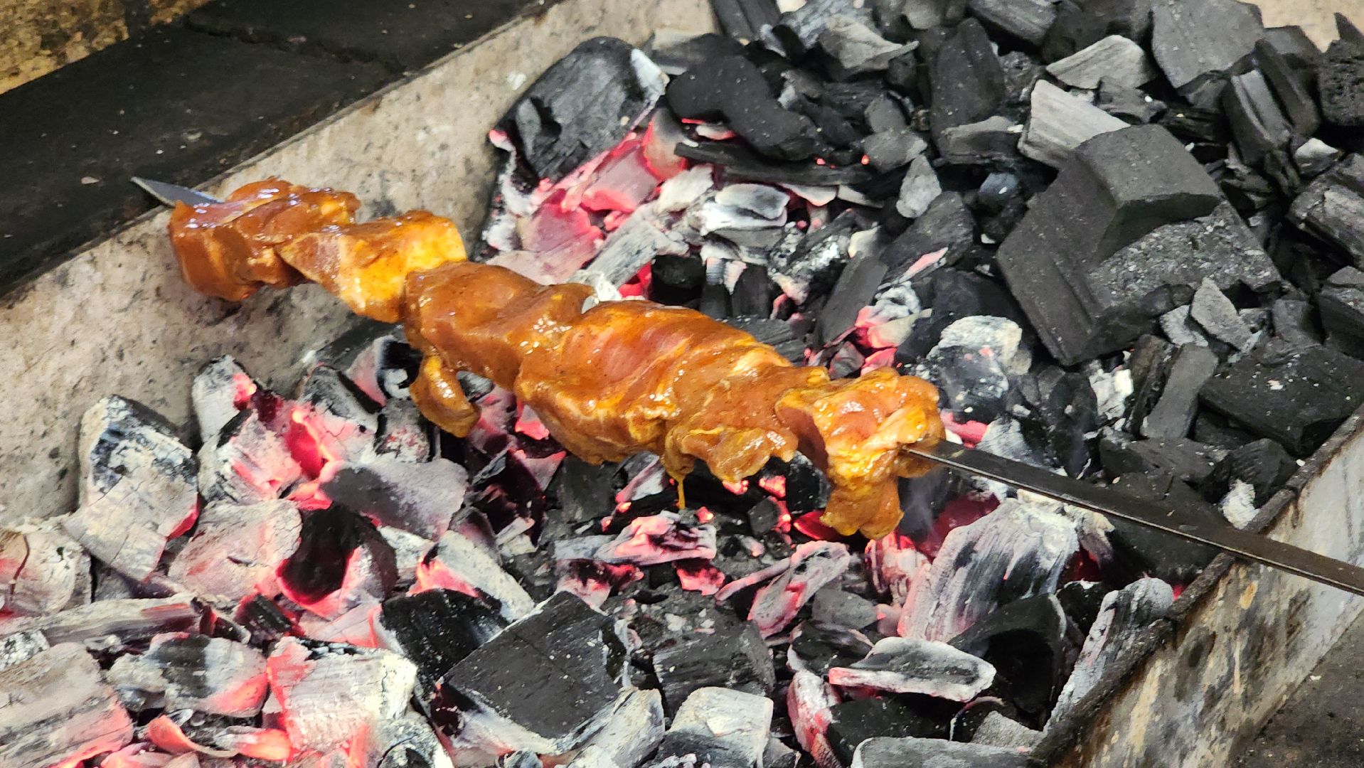 подольск, фудхолл, кузнечики,