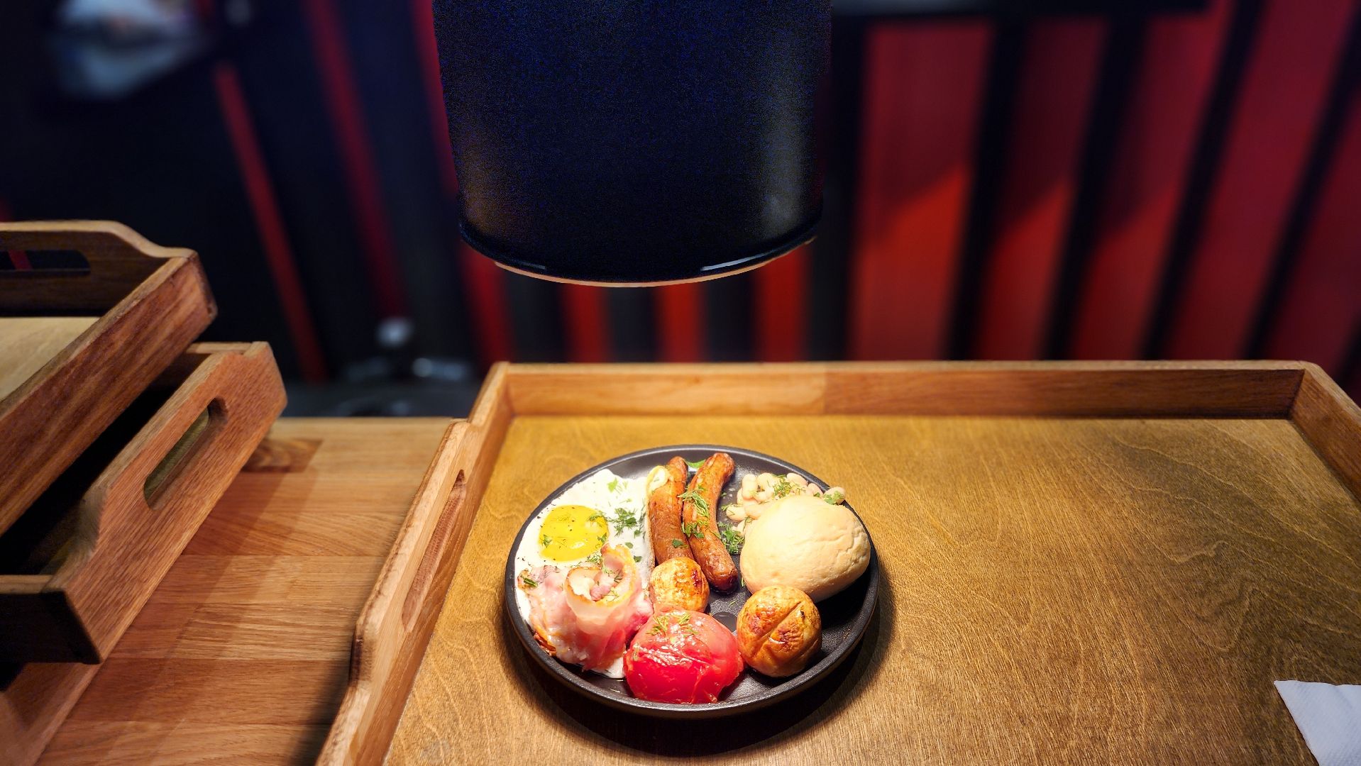 подольск, фудхолл, кузнечики,