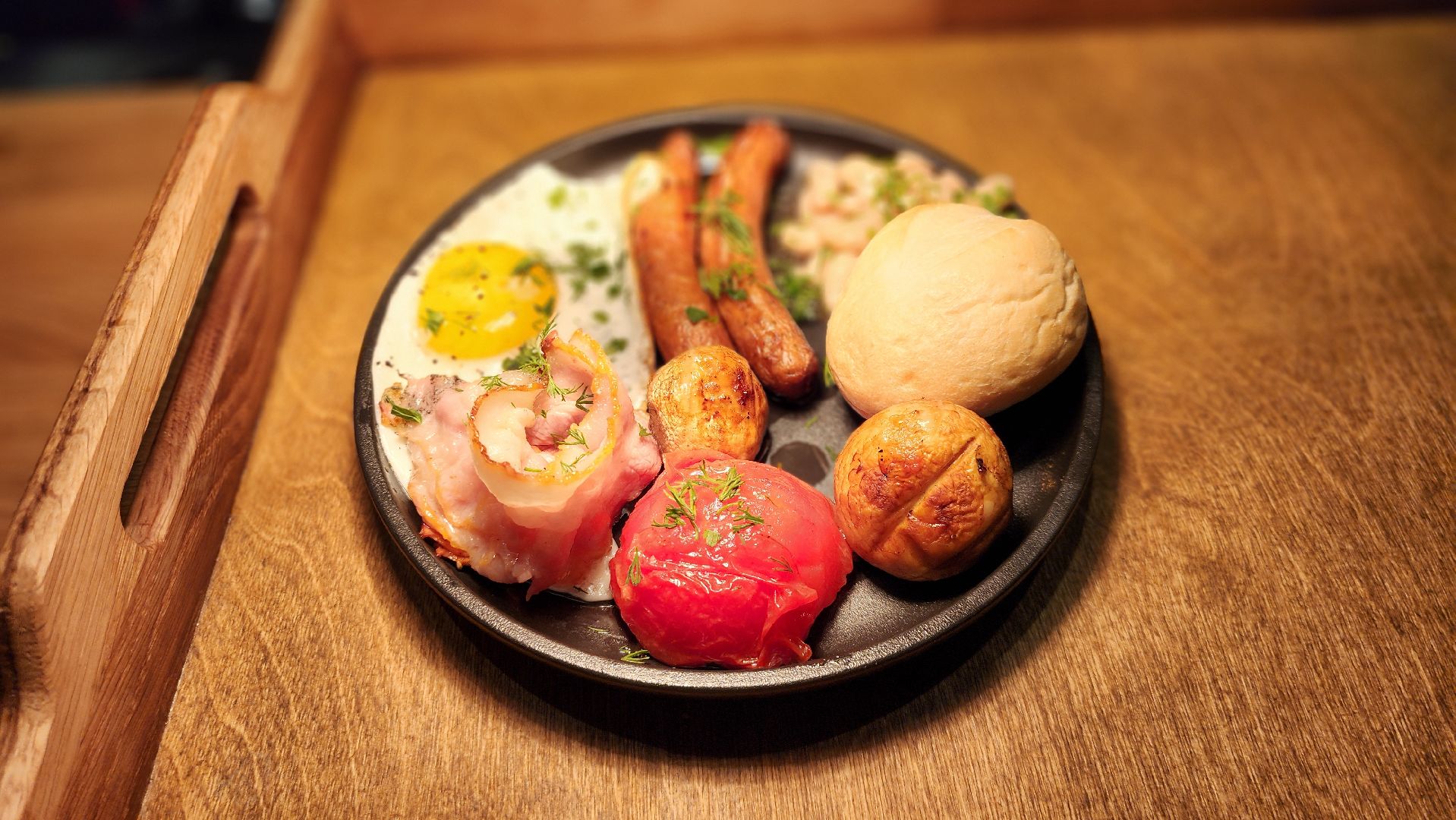 подольск, фудхолл, кузнечики,