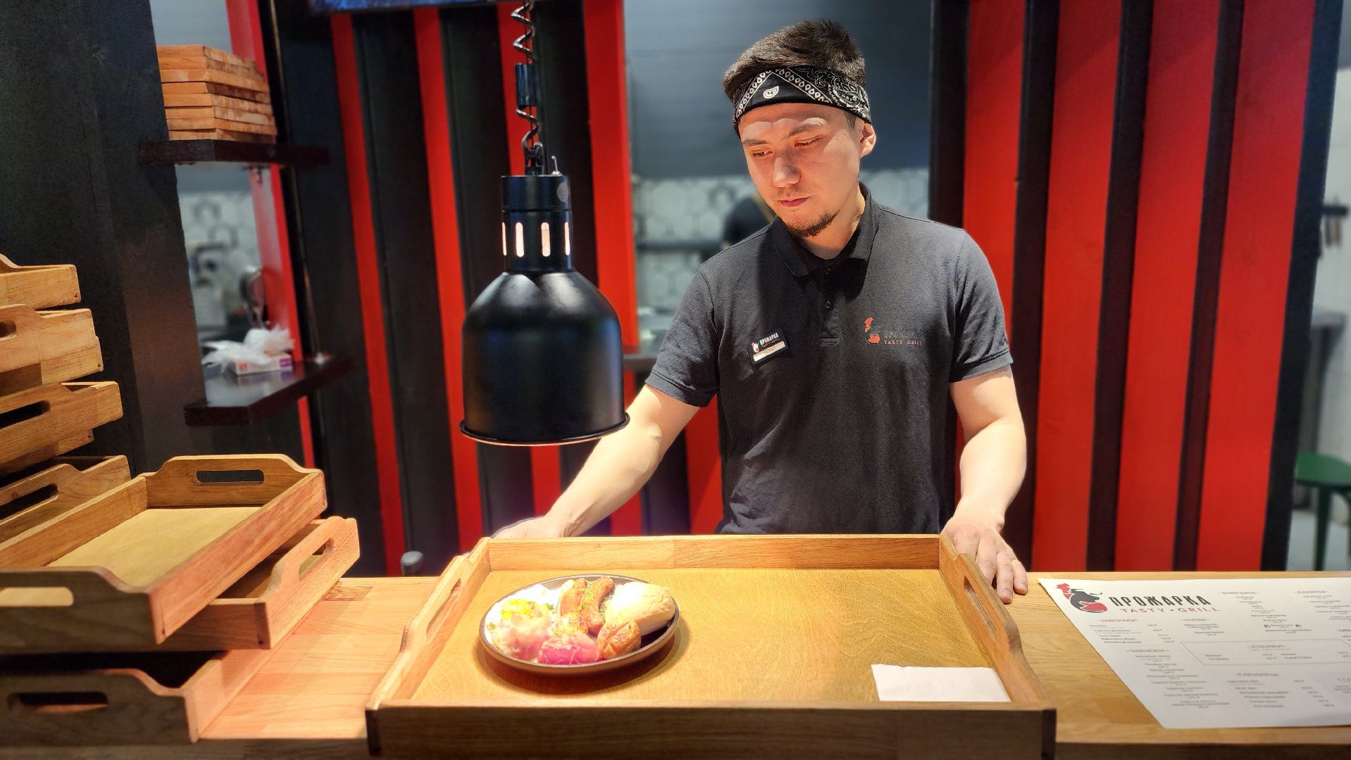 подольск, фудхолл, кузнечики,