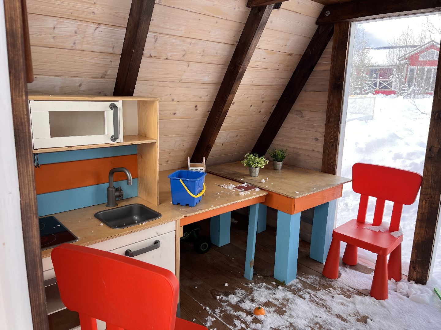 шаховская, глэмпинг, дом отдыха, Места отдыха,