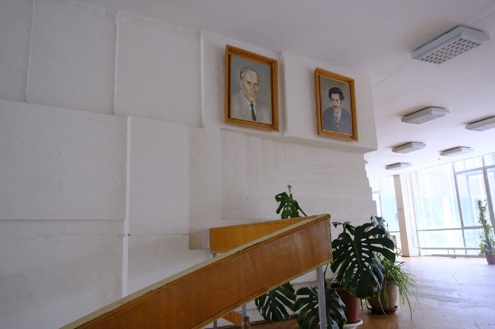 пущино, туризм, туризм в подмосковье, архитектура,