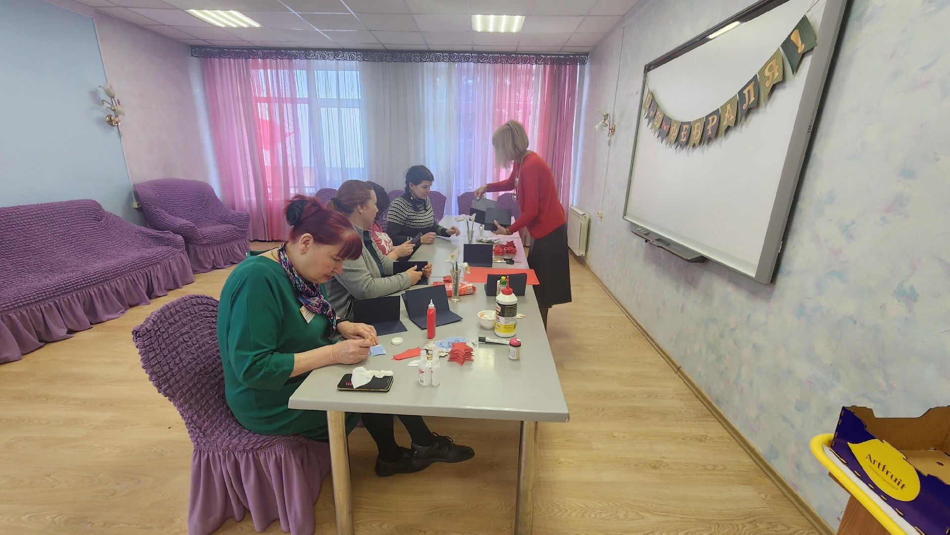 Подмосковье, Городской округ Пушкинский, Ивантеевка, кцсир пушкинский, дети инвалиды, реабилитационный центр, реабилитация,