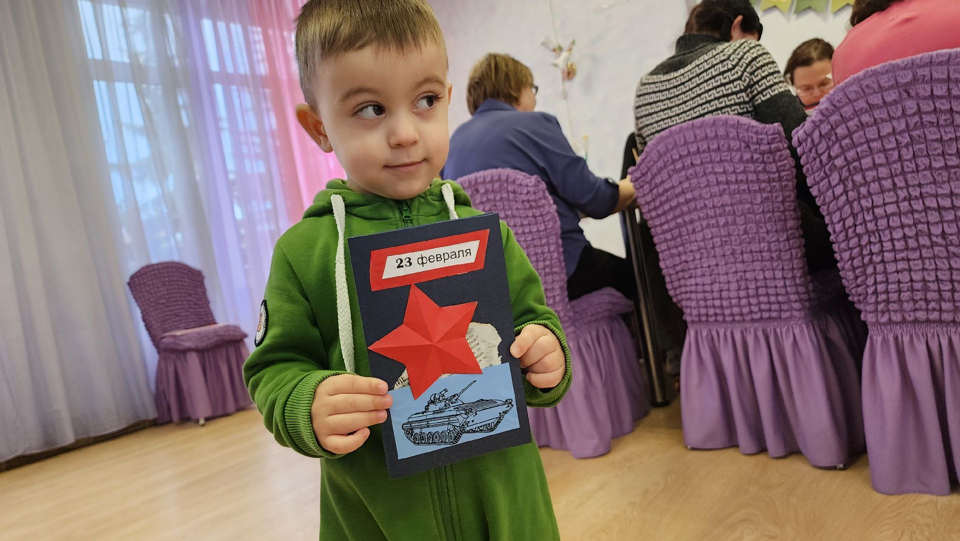 Подмосковье, Городской округ Пушкинский, Ивантеевка, кцсир пушкинский, дети инвалиды, реабилитационный центр, реабилитация,