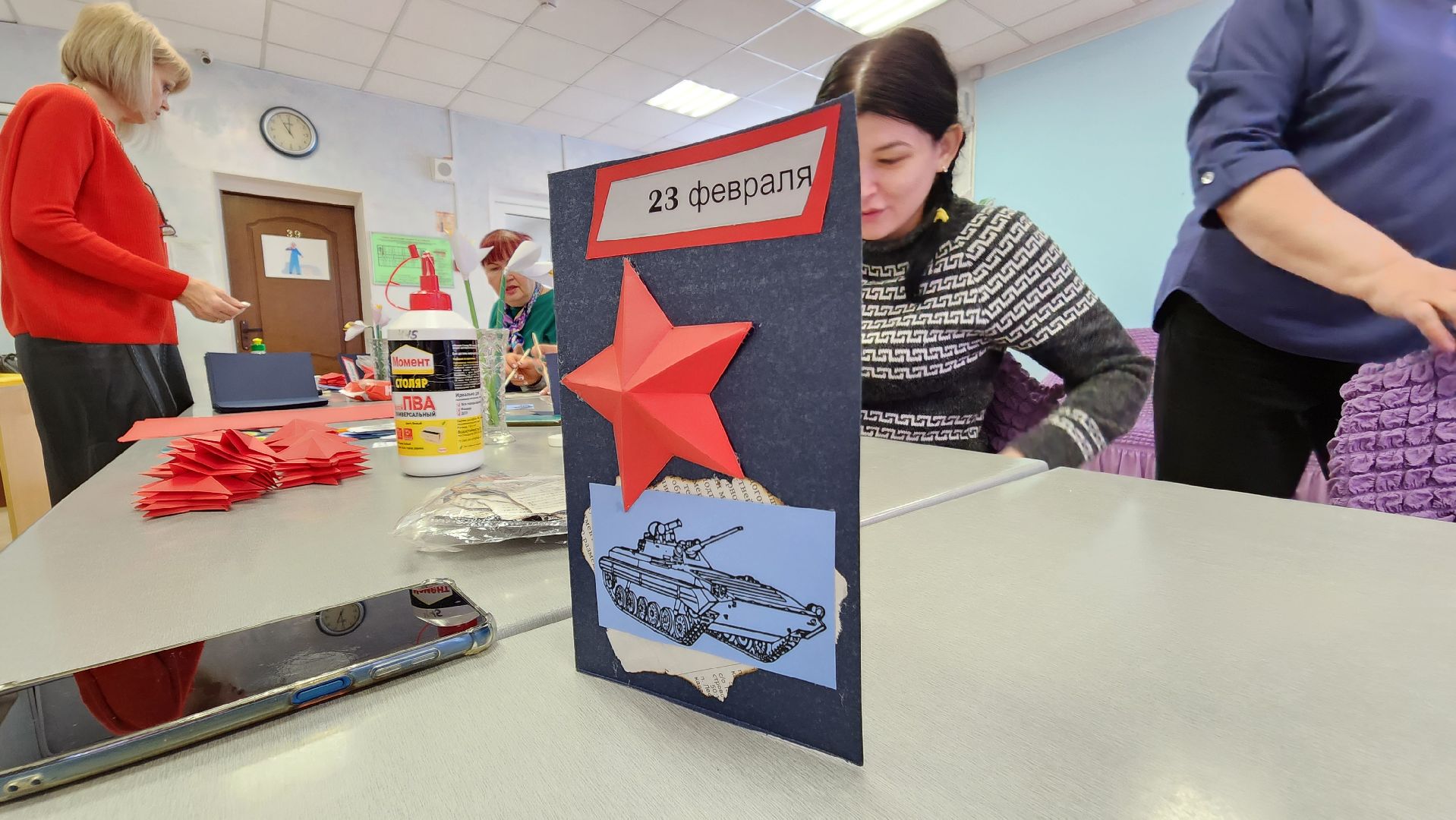 Подмосковье, Городской округ Пушкинский, Ивантеевка, кцсир пушкинский, дети инвалиды, реабилитационный центр, реабилитация,