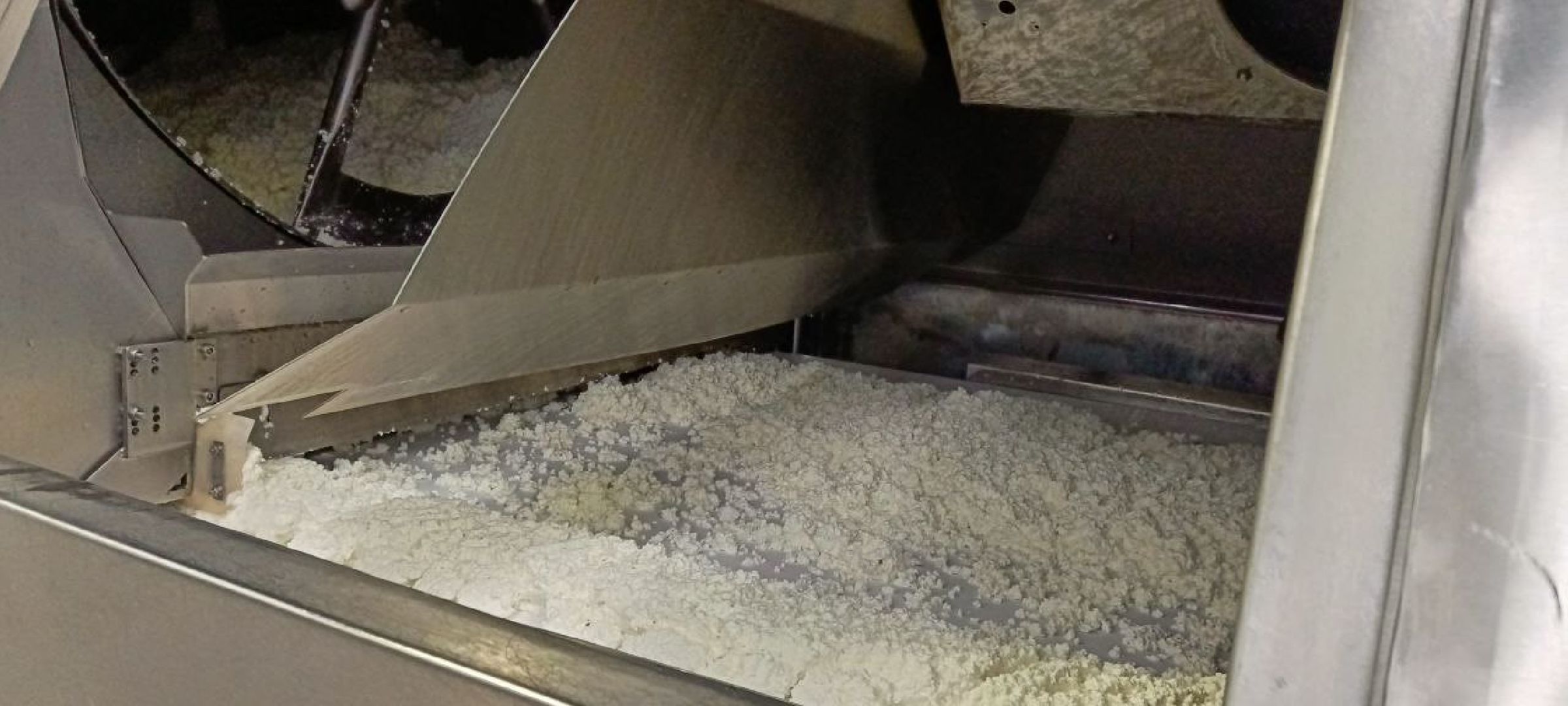 Дмитров, Молокозавод братьев Чебурашкиных, Минсельхоз,