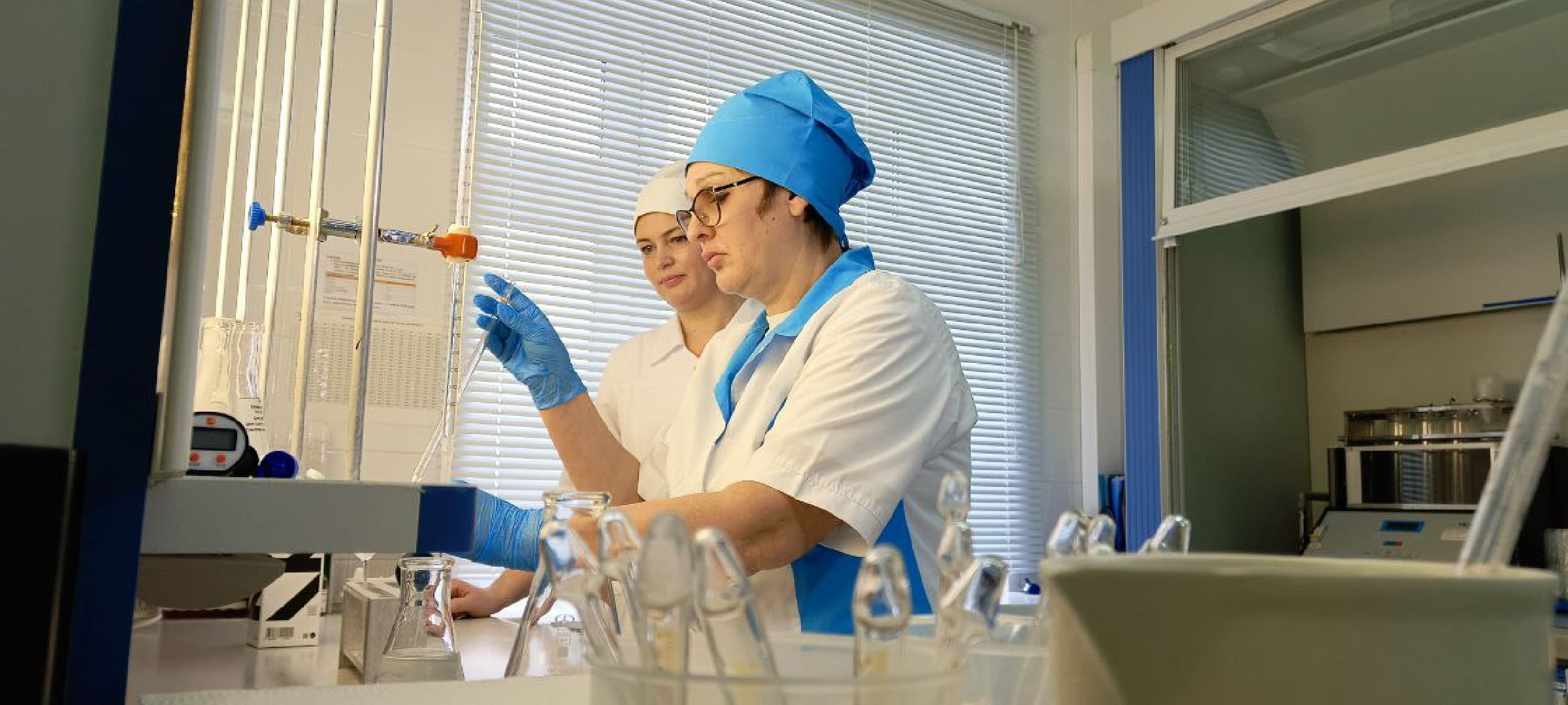 Дмитров, Молокозавод братьев Чебурашкиных, Минсельхоз,