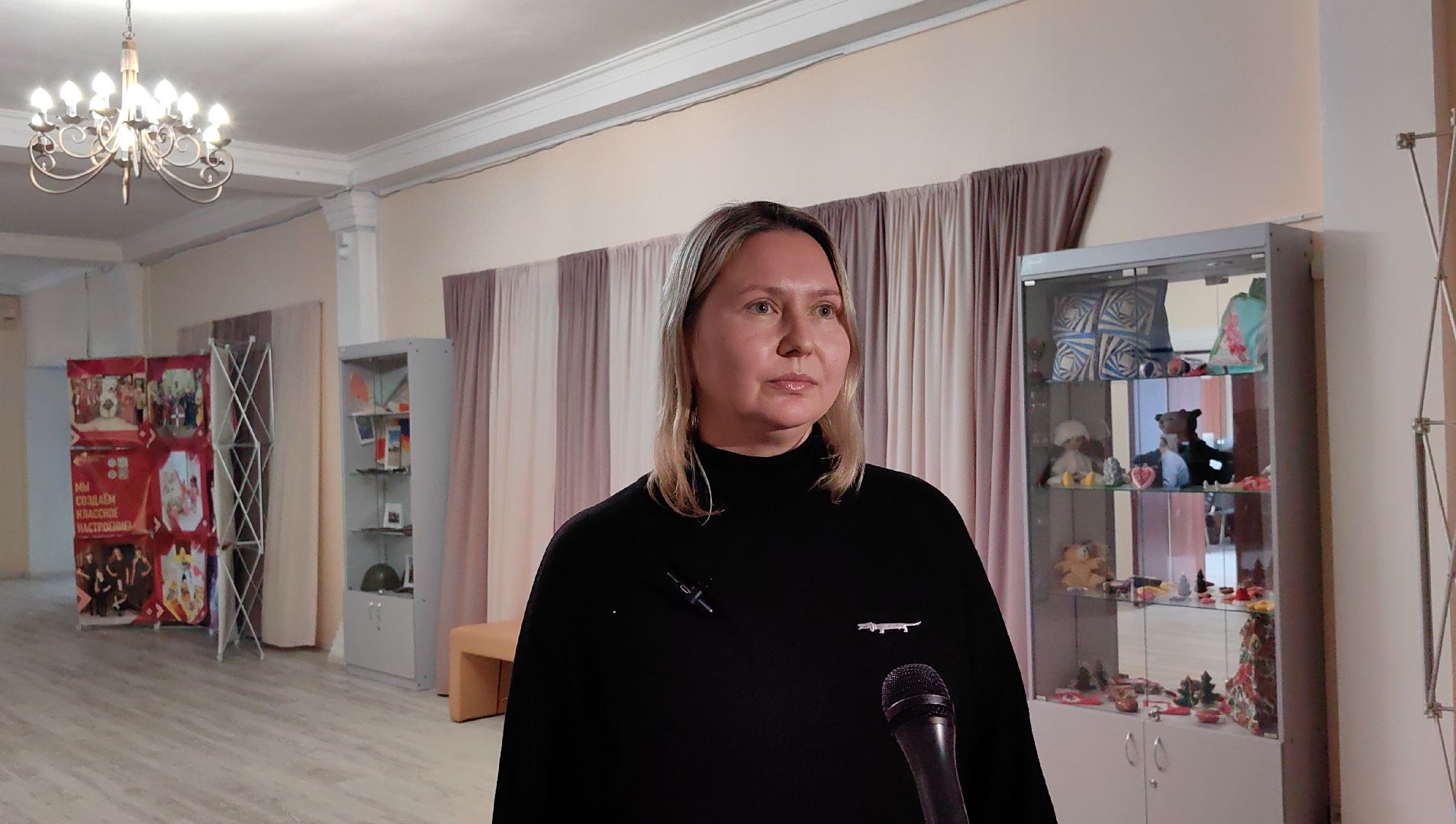 преференции, субсидии, самозанятые, микрозаймы, семинар,