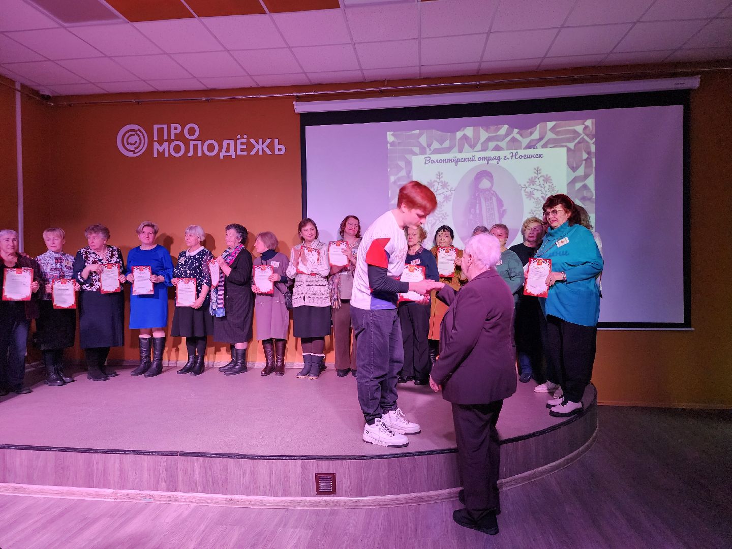 волонтеры, маскировочные сети, спецоперация, Ногинск, Богородский городской округ,