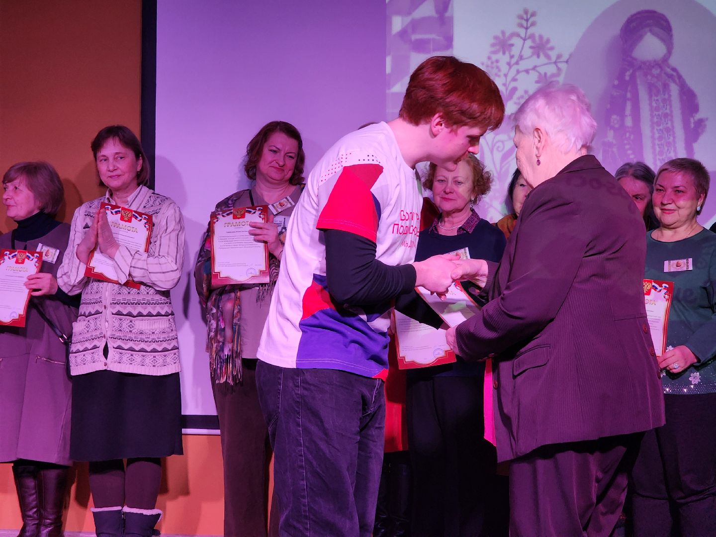 волонтеры, маскировочные сети, спецоперация, Ногинск, Богородский городской округ,