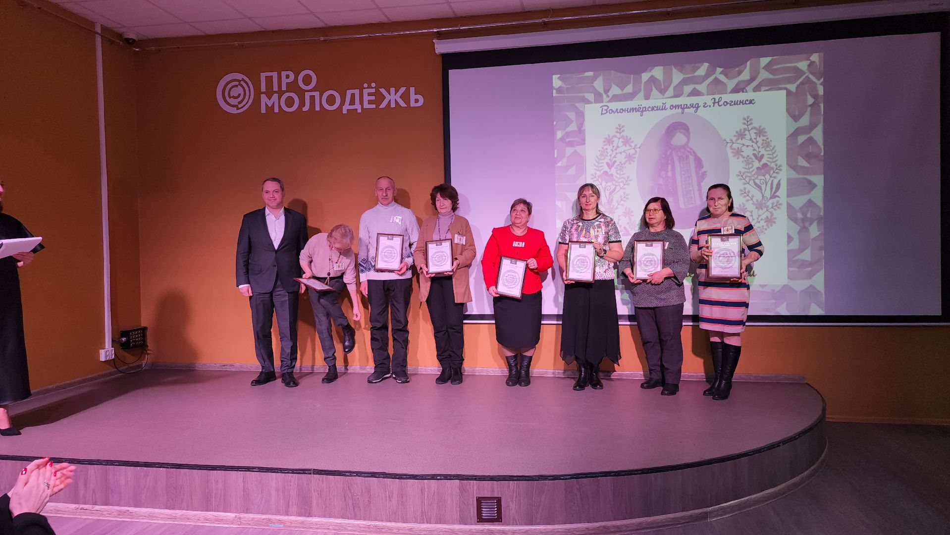 волонтеры, маскировочные сети, спецоперация, Ногинск, Богородский городской округ,