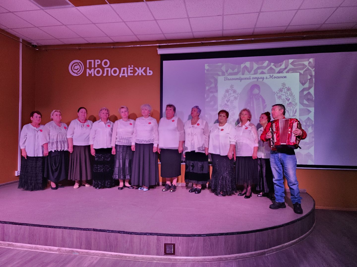 волонтеры, маскировочные сети, спецоперация, Ногинск, Богородский городской округ,