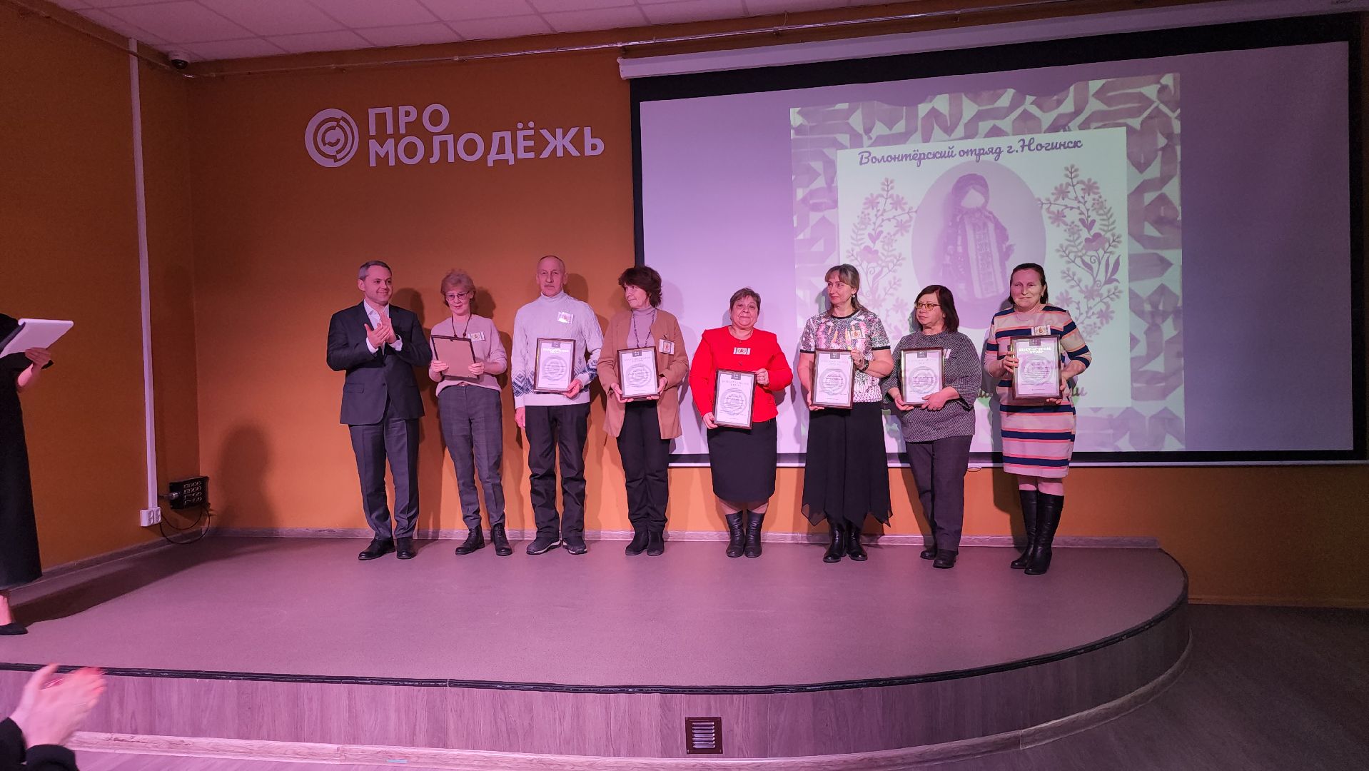 волонтеры, маскировочные сети, спецоперация, Ногинск, Богородский городской округ,