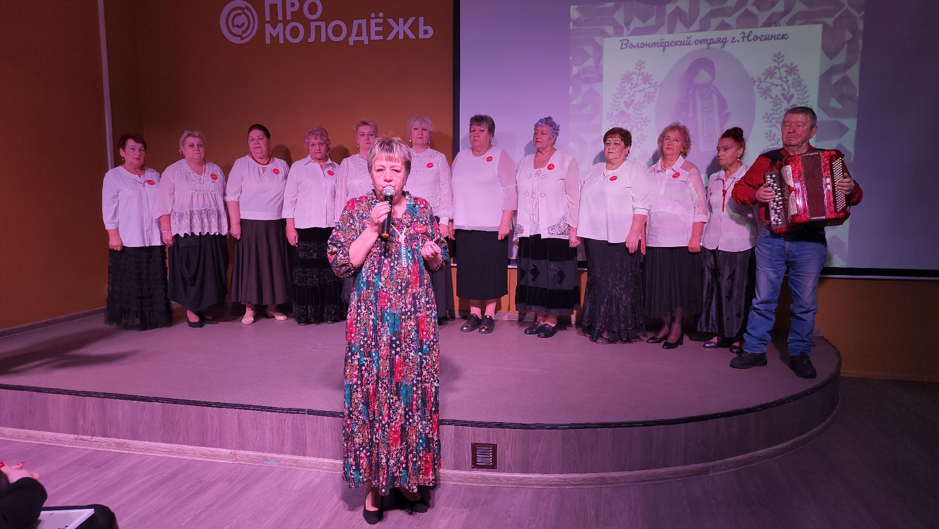 волонтеры, маскировочные сети, спецоперация, Ногинск, Богородский городской округ,