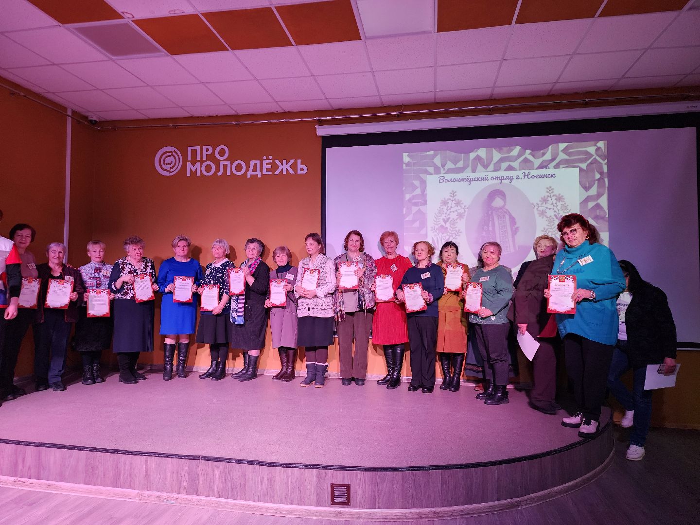 волонтеры, маскировочные сети, спецоперация, Ногинск, Богородский городской округ,