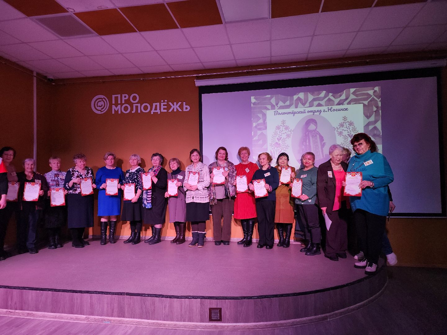 волонтеры, маскировочные сети, спецоперация, Ногинск, Богородский городской округ,