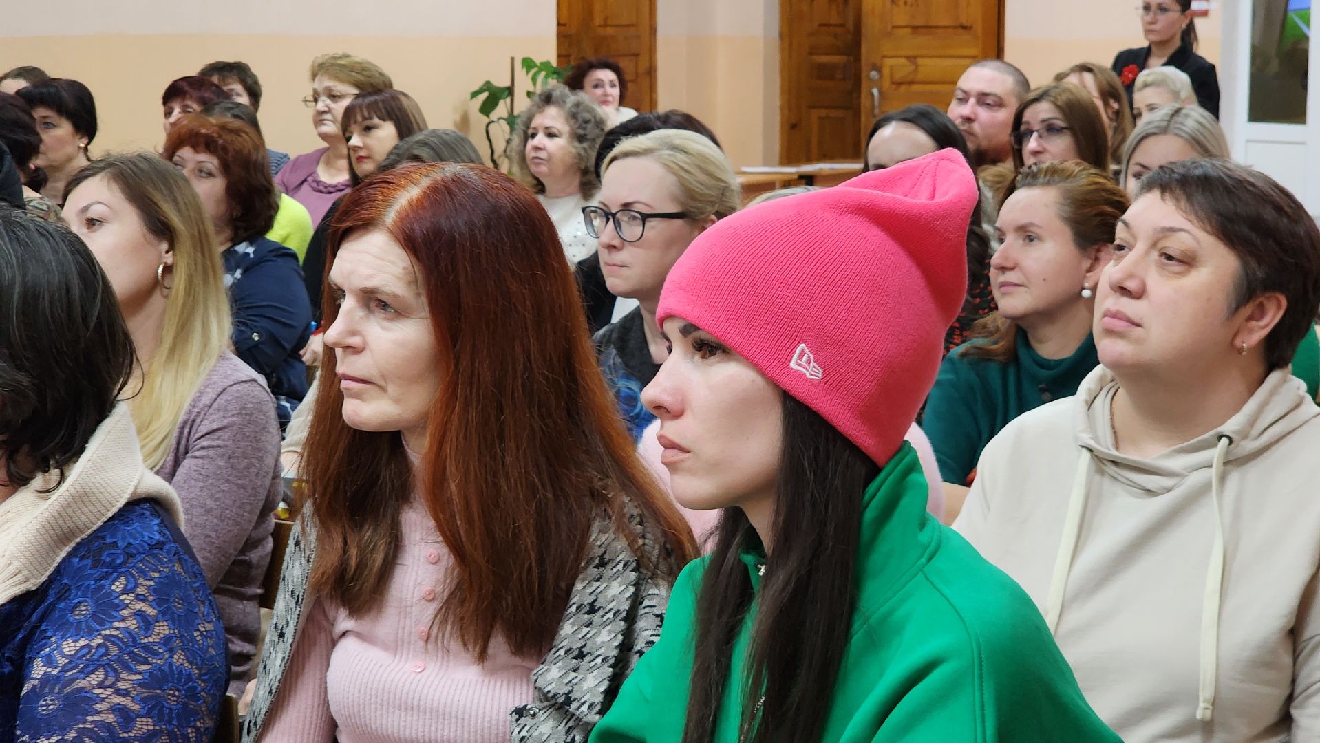 Народный бюджет, Егорьевск, Подмосковье, Московская область,