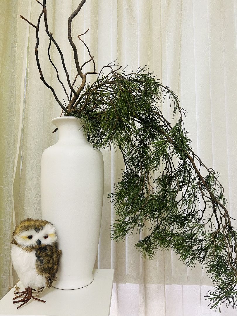 выставка, китайская живопись, Татьяна Давыдова, Жуковский,