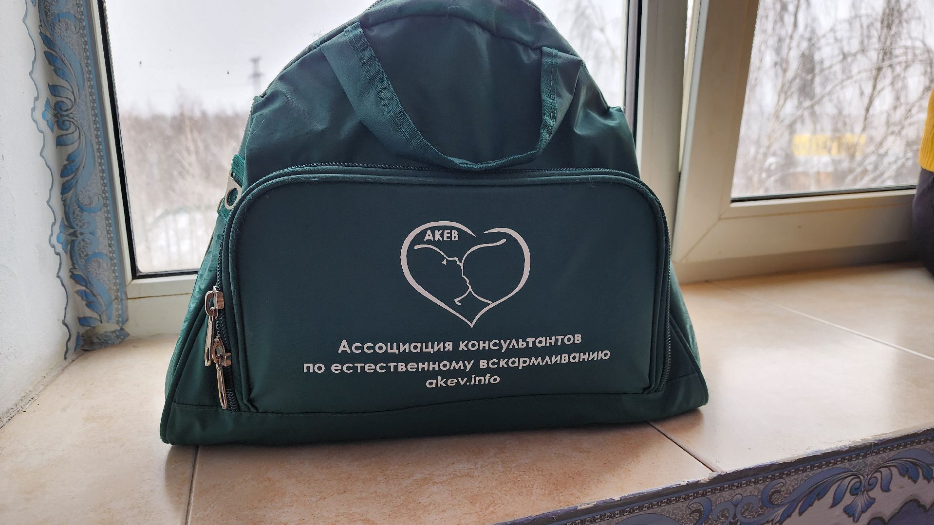 Солнечногорск, медицина, грудное вскармливание, роддом, женщины,